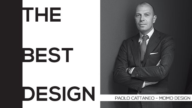momo-design-paolo-cattaneo